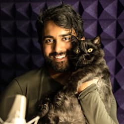 voiceoverali