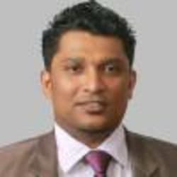 jineshm