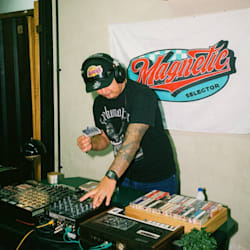 myrockroom