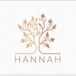 hannah_2113