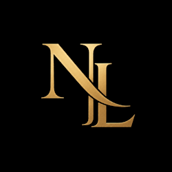 nicholaslawson6