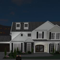 jc_builds17