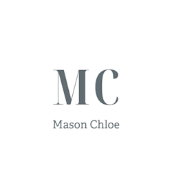 masons_chloe