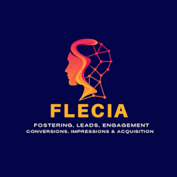 flecia