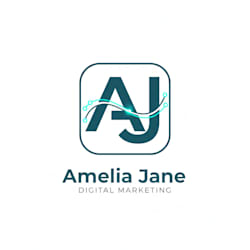 ameliajanethomp