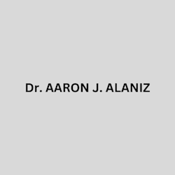 aaronjalaniz