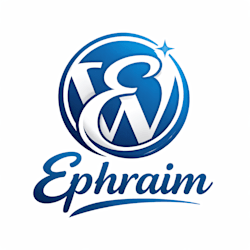 ephraim_woofix