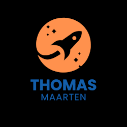 thomasmaarten