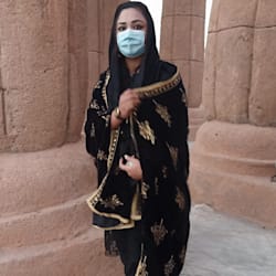 samraajaib679