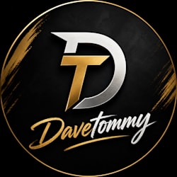 dreydave7