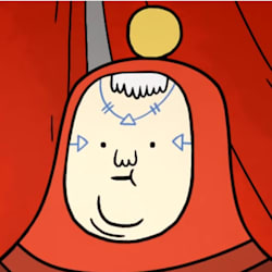 tdklucifer