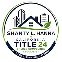 shanty_l_hanna