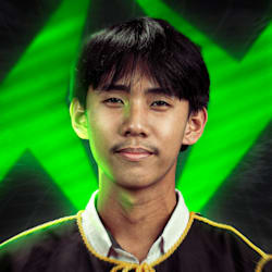 sean_yron