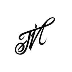 julienla_mothe