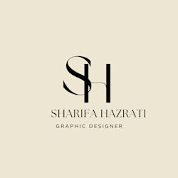 sharifa0