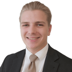 dmitriy_rusanow