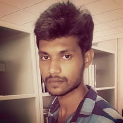 mpdchaturanga