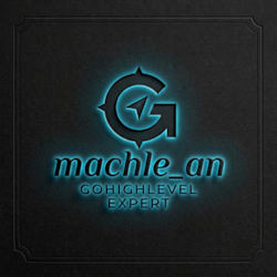 machle_an