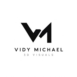 michael_vizual