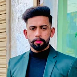 ahtishamulha557