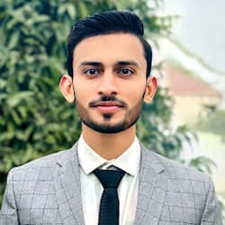 m_fahadaziz