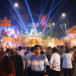 jemin_1