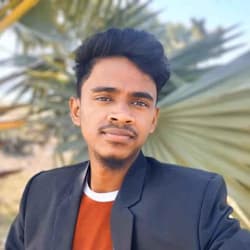 mdhasib42