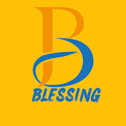 blessing2279