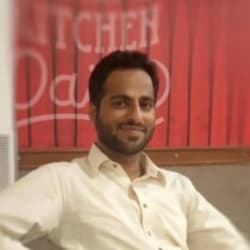 izharhussain05
