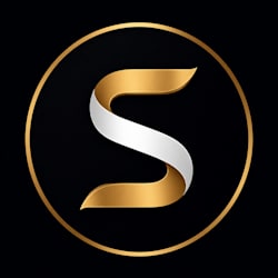samuelfemi632