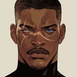 greatgod00