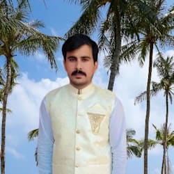 zohaibhassan989