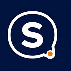 sean_x1