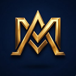 alomgir_36o