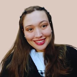 sofiacarenzo