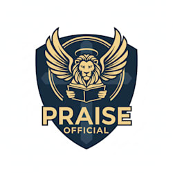 praise_of112