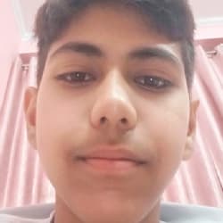 kavy_gautam