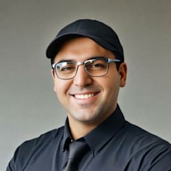 digitalhaqyar