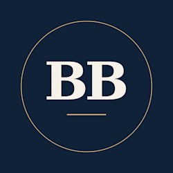 brsbngllr