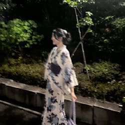 sasasasasa_02