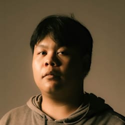 aonchanyanotai