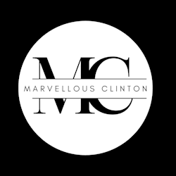 marvellous_clin
