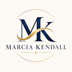 marcia_kendall