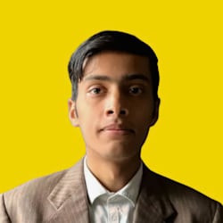 subhankhan0012