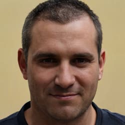 afeekogboro