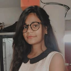 megha3806