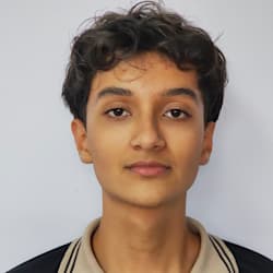 mathiasat