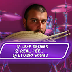 b_side_drum