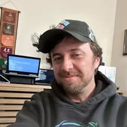 steven_sophia90