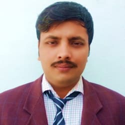 wasimape